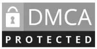 certificate dmca chicken-road1-de.ink